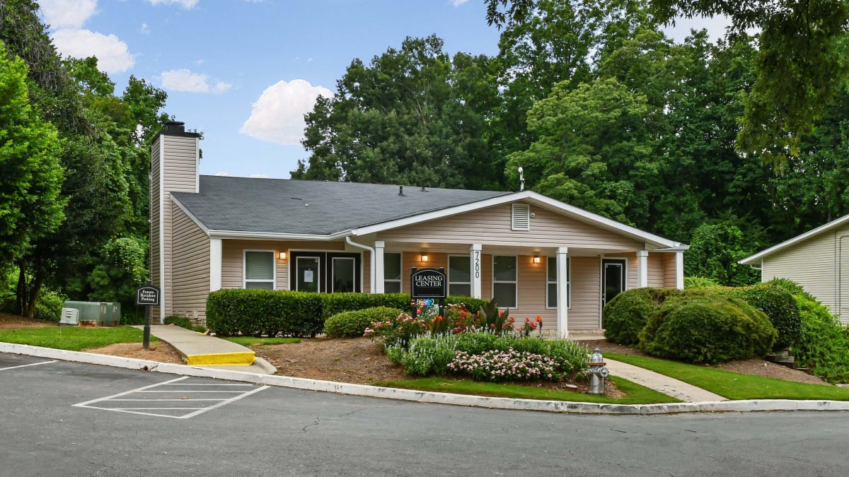 Apartments for Rent in Austell, GA Premier Apartments